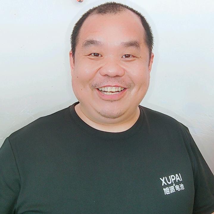 襄阳电动车更换电池