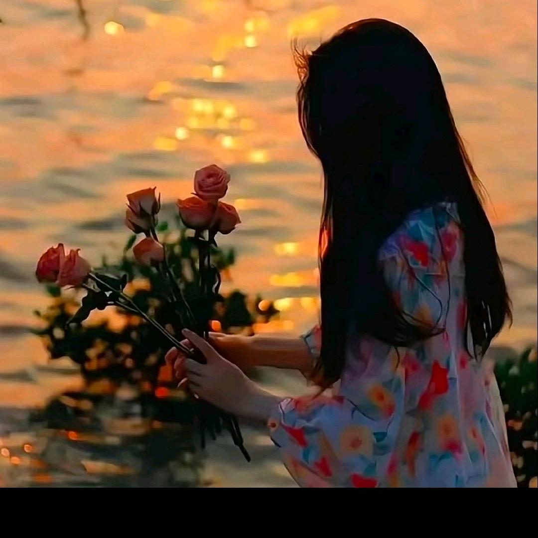 六月🌻