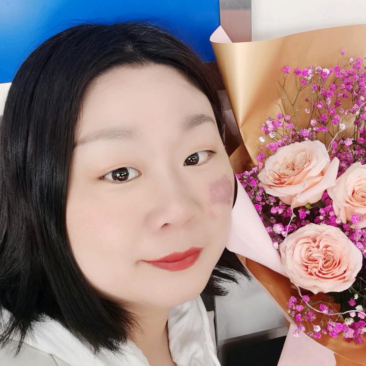 豫阳人力咨询服务工作室