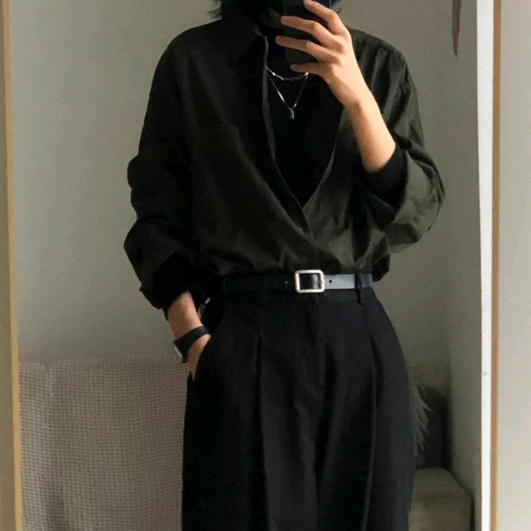 天河身材管理