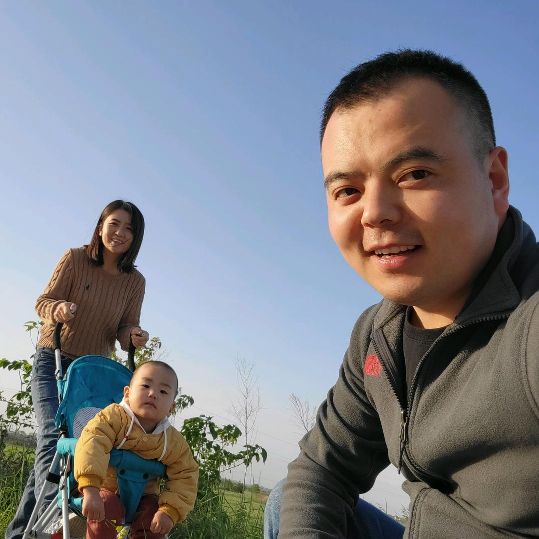 韩达的计划
