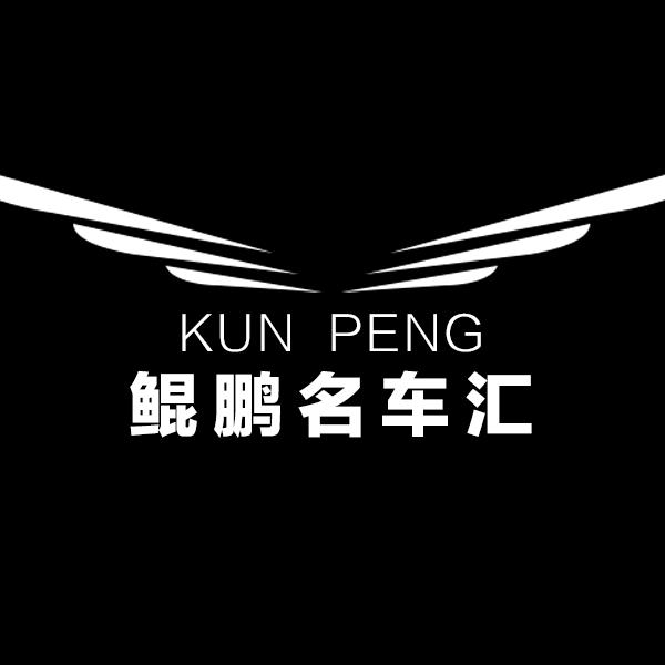 青岛华海鲲鹏汽车销售服务有限公司