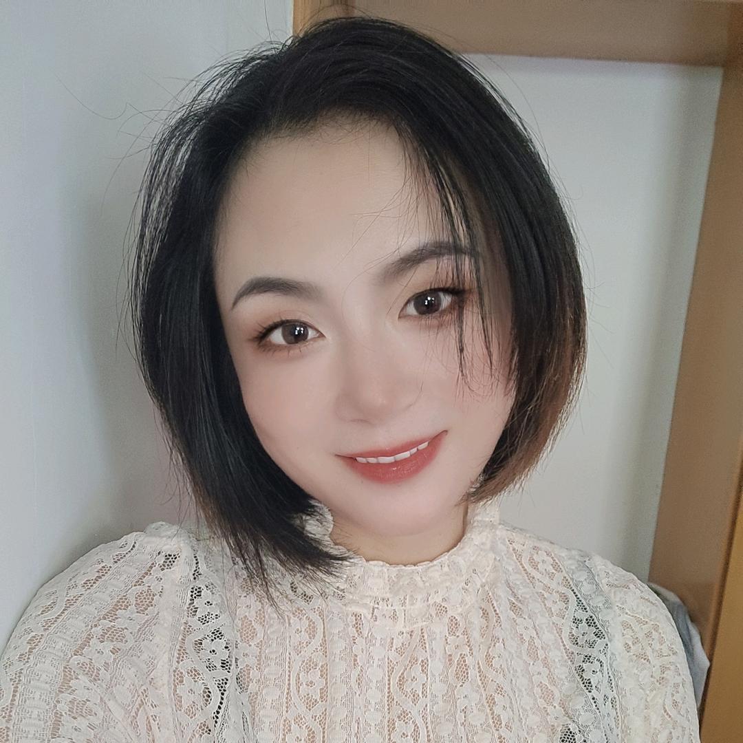 丽华
