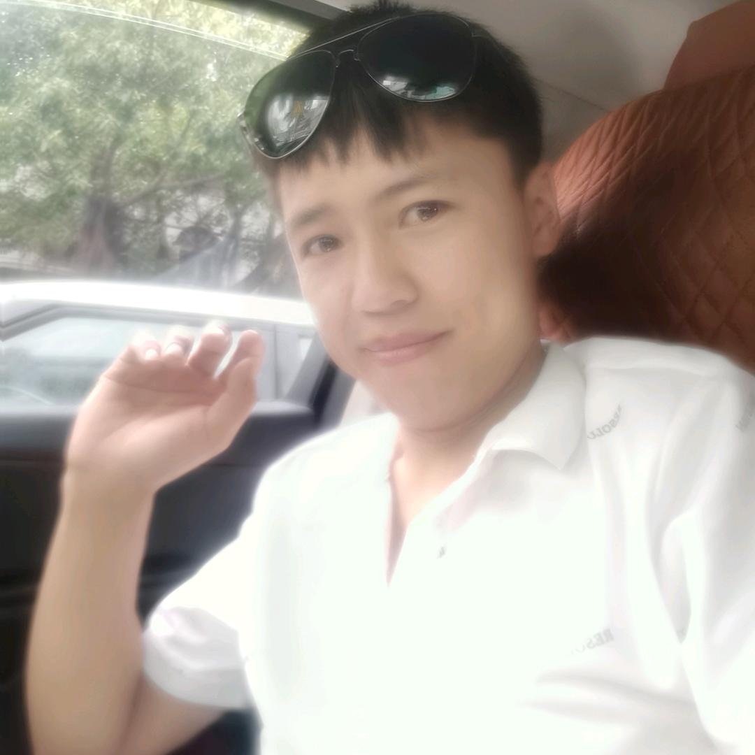 ꪡ密哥