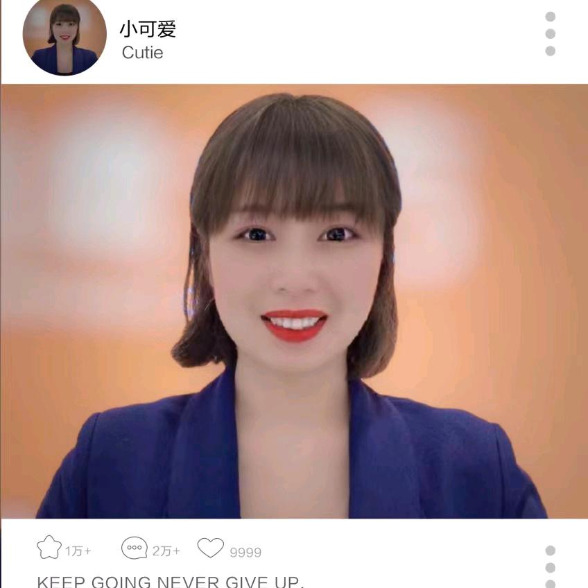 小静聊珠宝