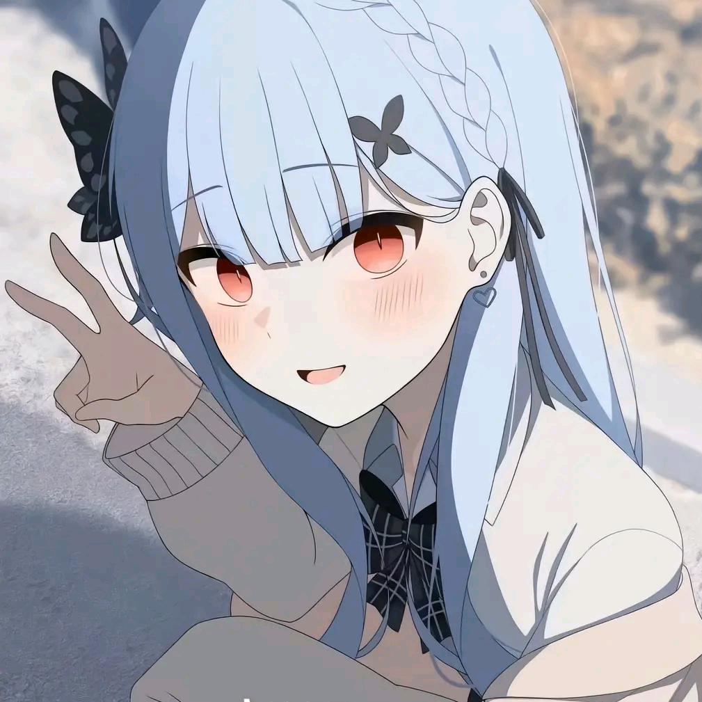 𝐊𝐨𝟕.