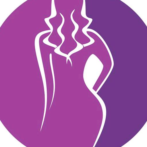 双牌石女人缘服饰大街53号
