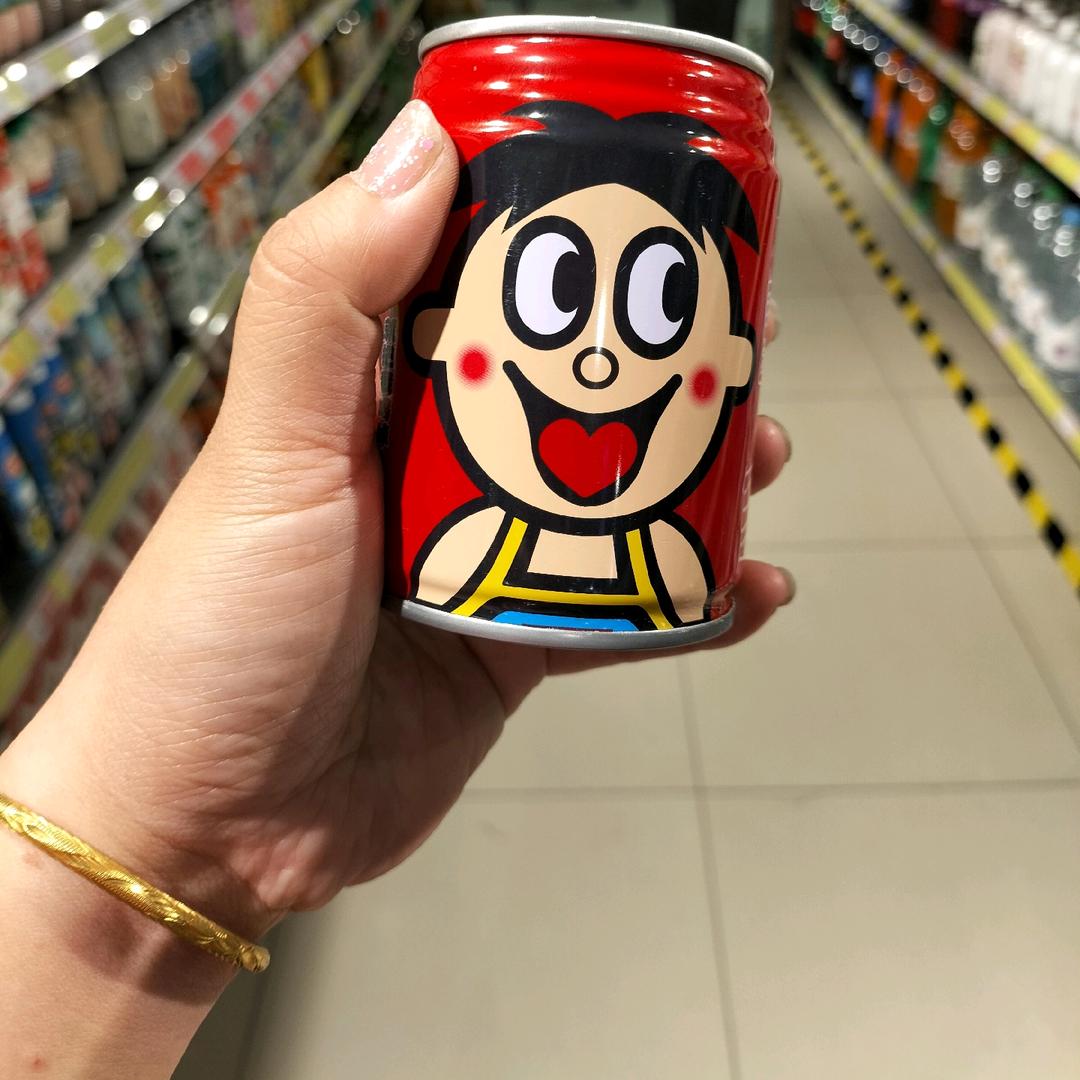 八方来财好运连连心想事成平安健康