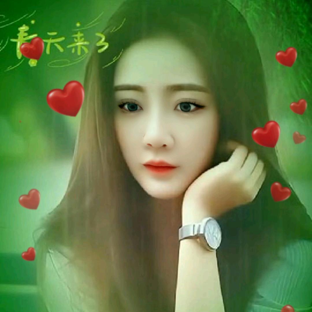 用户705073952