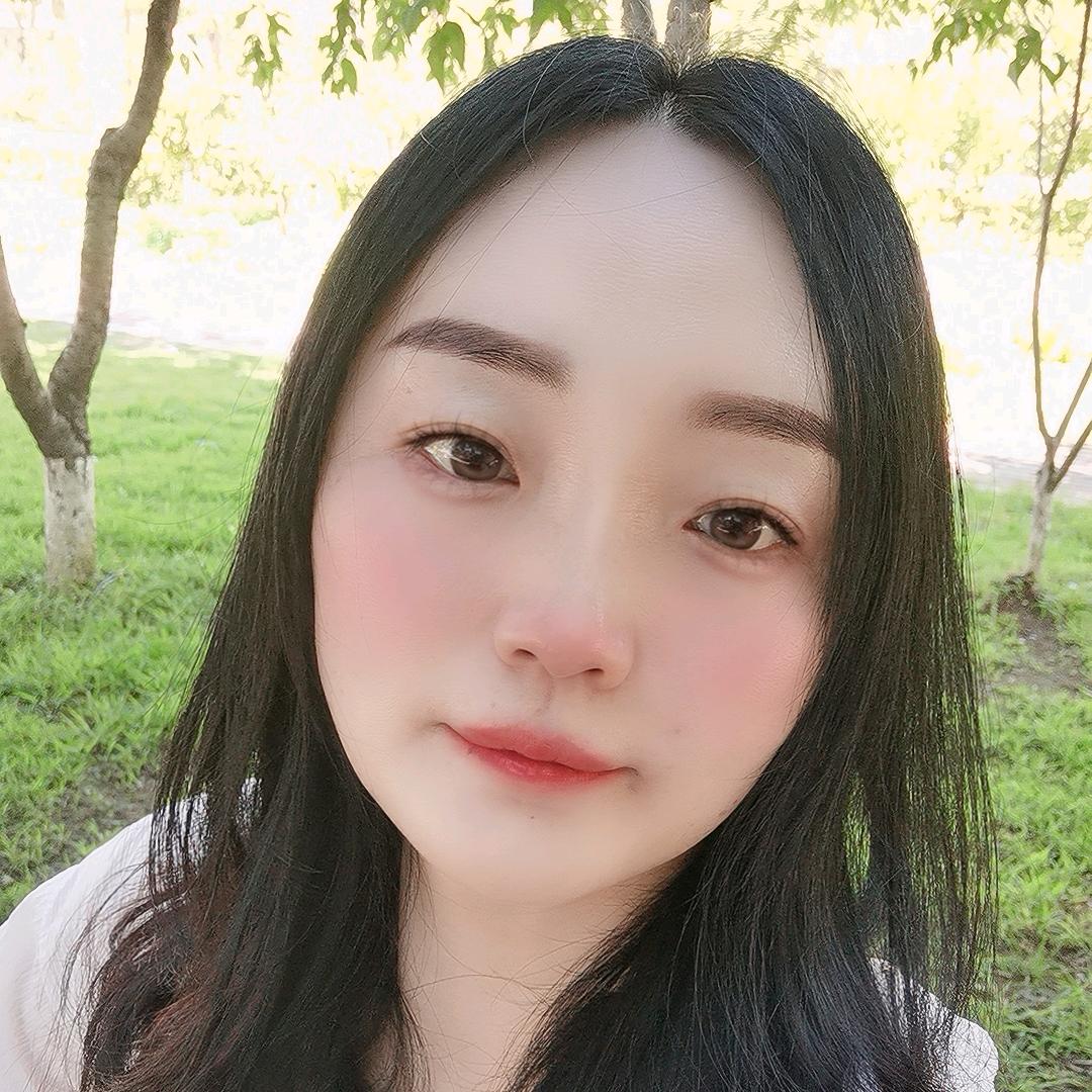 陈子一