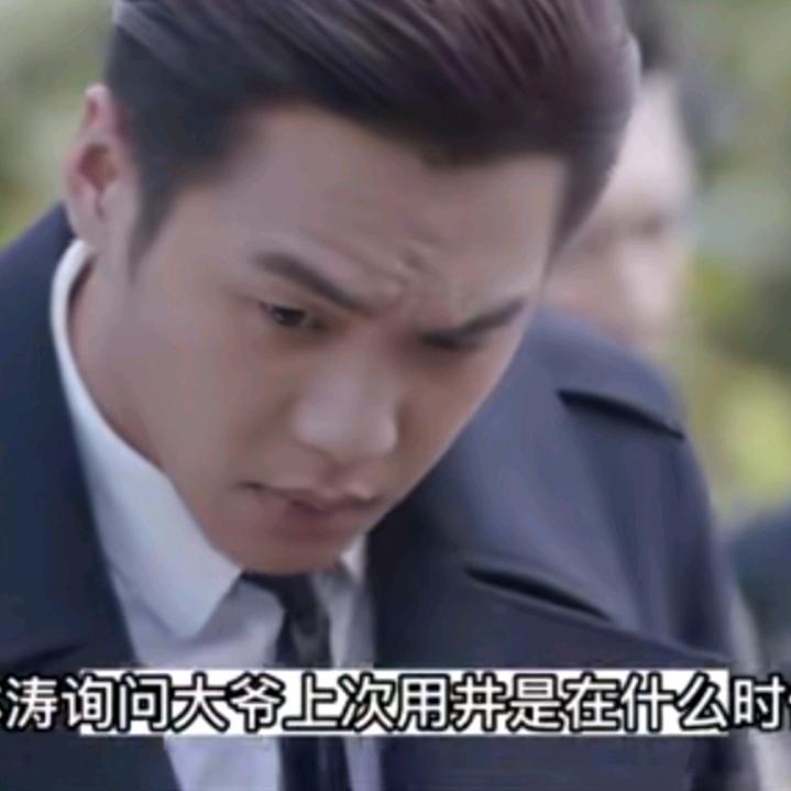偏爱自由～