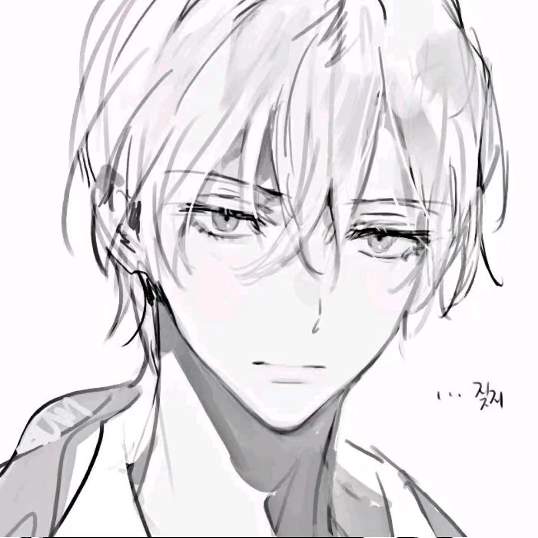 F 我是太阳何须畏惧谁的光