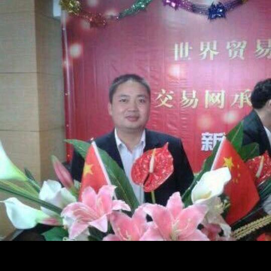 🔥🔥🔥龙哥🔥🔥🔥