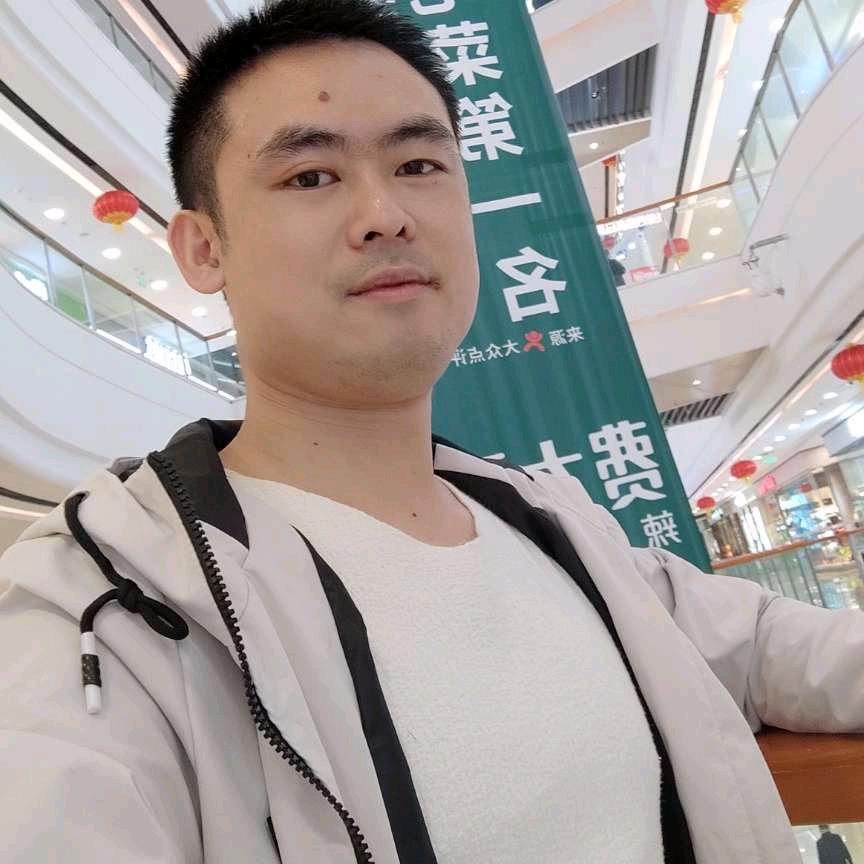 衡阳市蒸湘区近乡缘精致家常菜馆