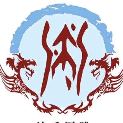 一家五口人四只兔子