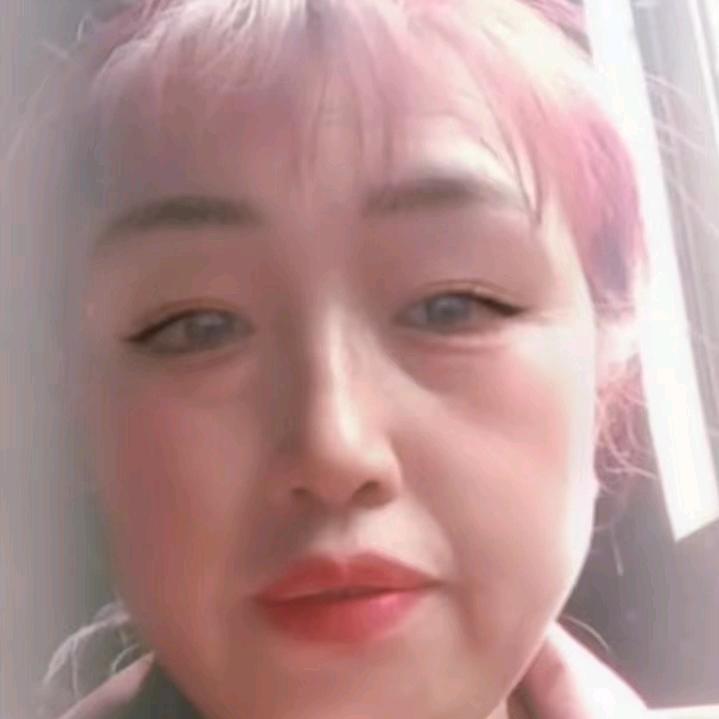 风花