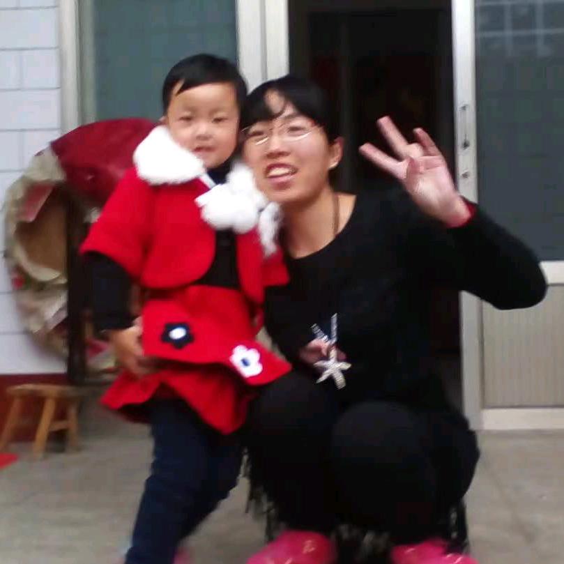 小今