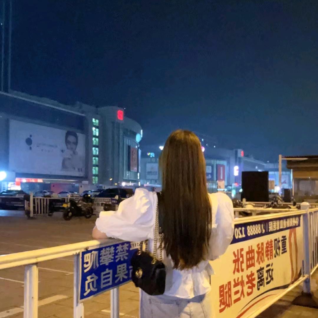 ꧁༺🥀诺🥀༻꧂