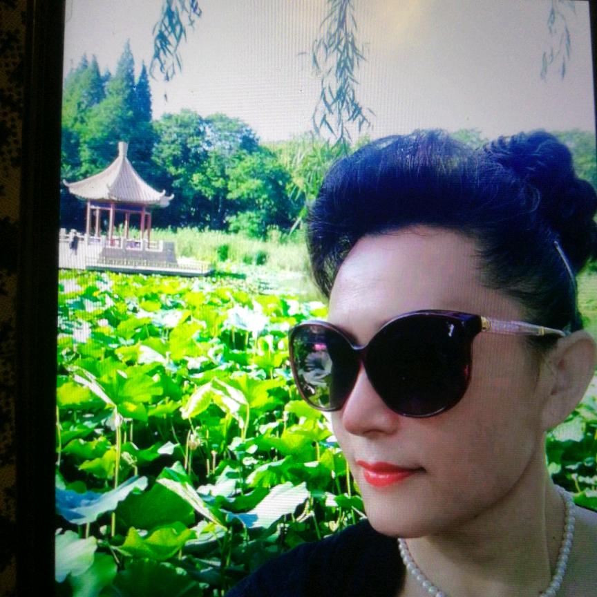 好物在橱窗！有付出就有收货