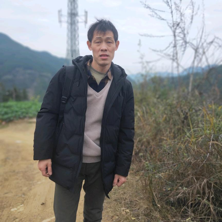 深圳钓友