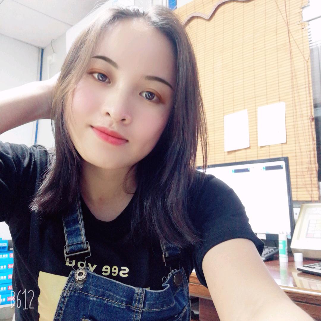 ⁽¹⁹⁹¹⁾Jin静静༃