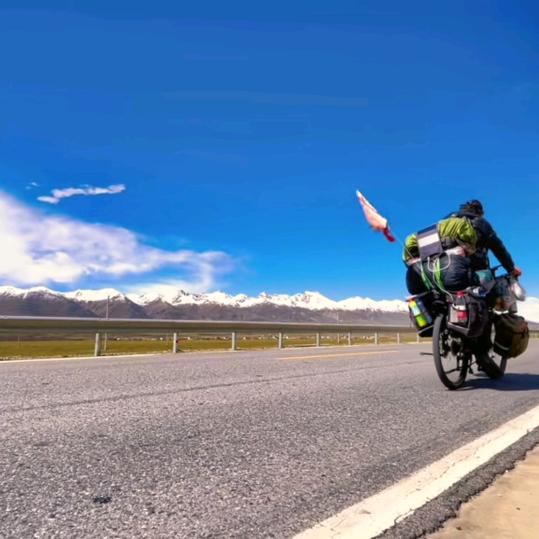 $£€₽＄₩¥￥€¥¥¥