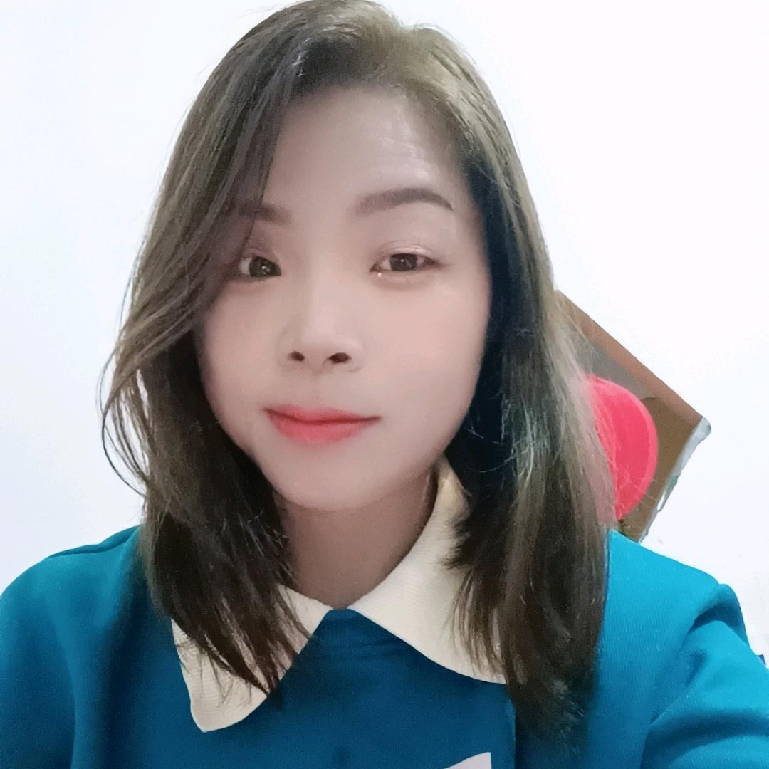 沫陌
