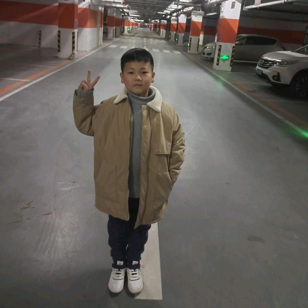 泉阳小胡汽修