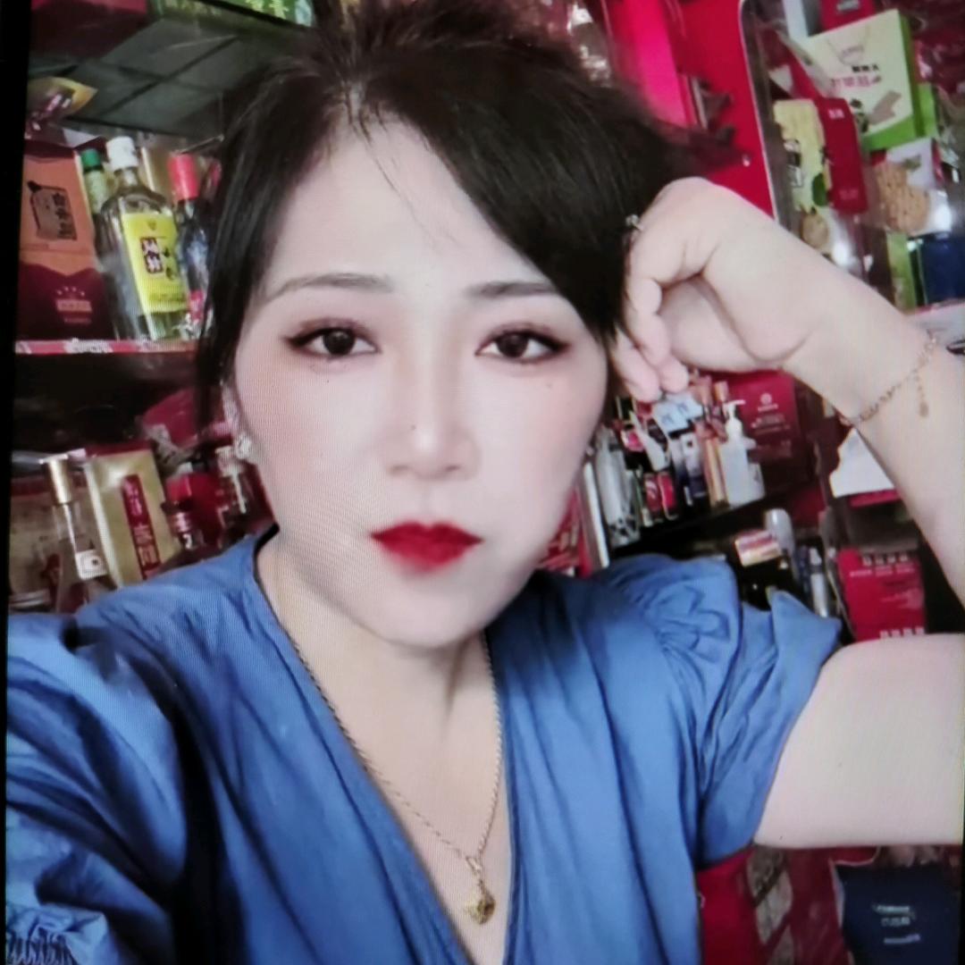 紫菱（4）（1号晚9点10分开播）