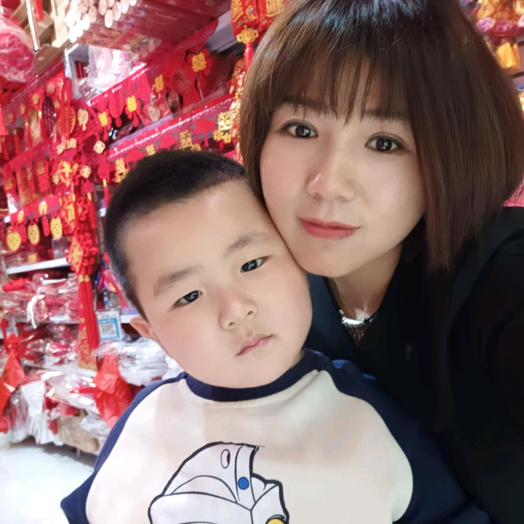 合阳牵手婚庆用品