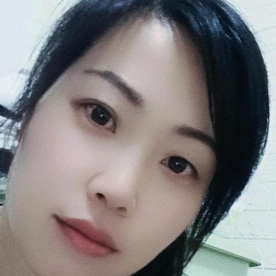 金丝边猪笑脸开创者