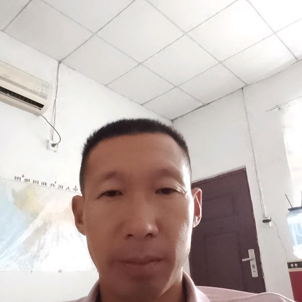 荣县炳荣家庭农场～柑橘代办