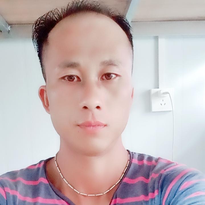 安龙正宗人工凉剪粉