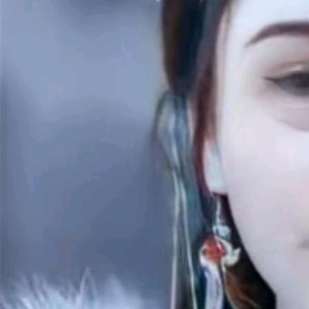 我是王先生