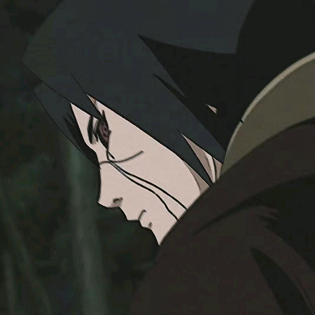 超级无敌嗜血异能狂魔猎马冥王暗影暴龙战神