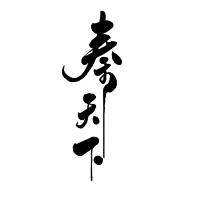 秦      哥不是当年的哥