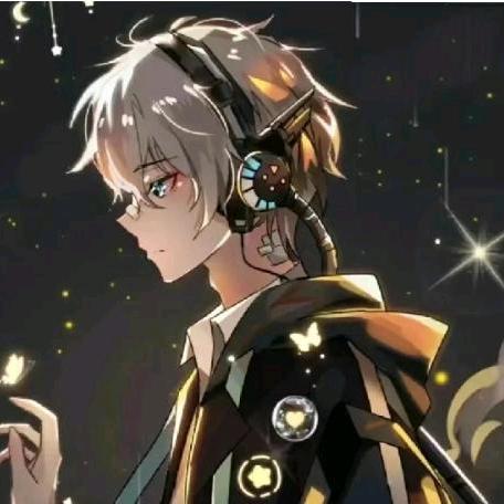 韩镇潞