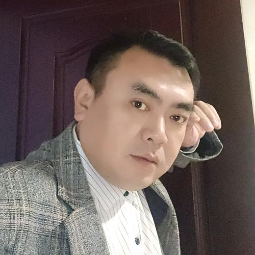 今生所爱:04:1O开播