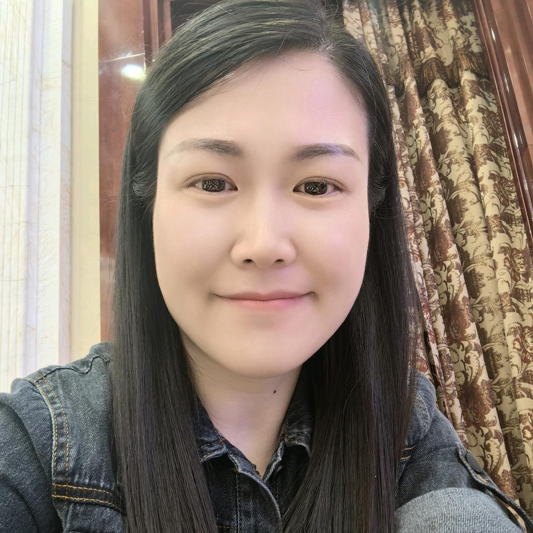 惠盛和生活超市