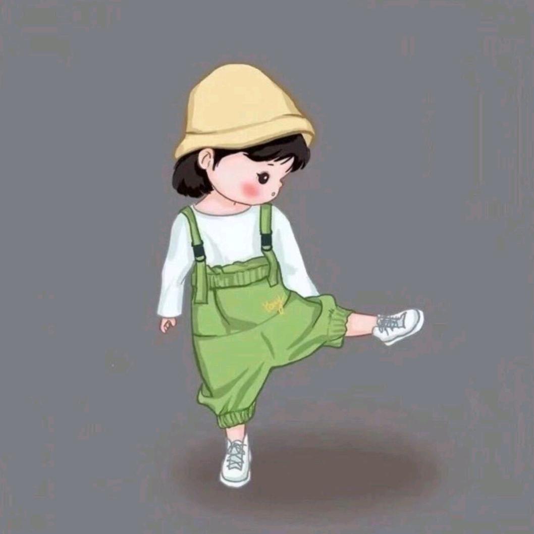 梅子🍎
