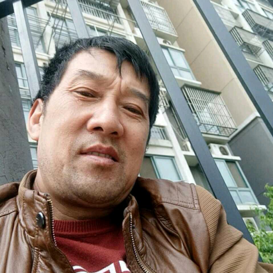 是否记得我？？？？头像