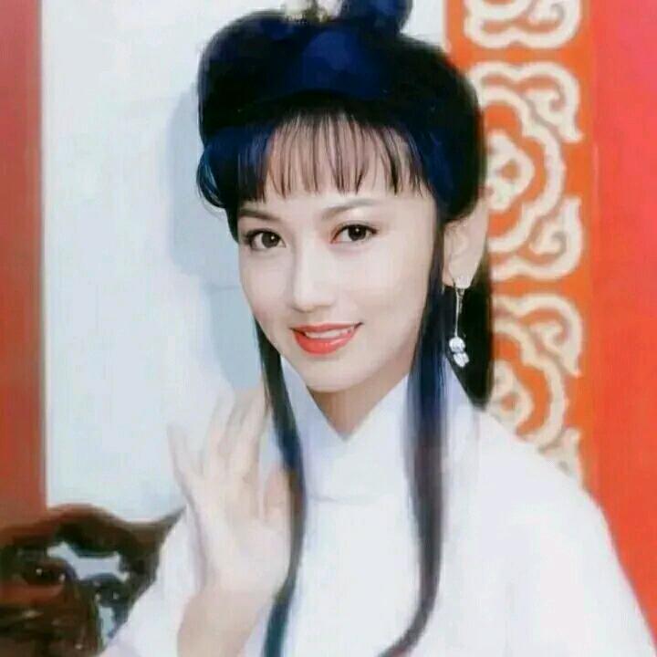 玉儿家媚娘