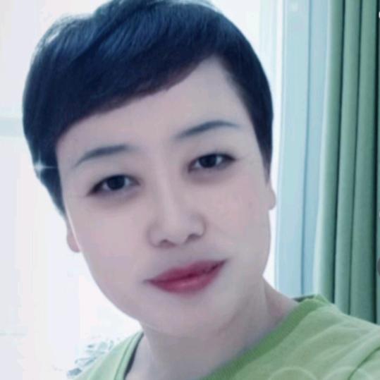 柠姐康养运动（早晨5:30直播）