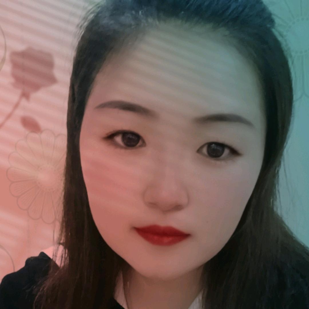 吕秀聊城蔬菜实力代收