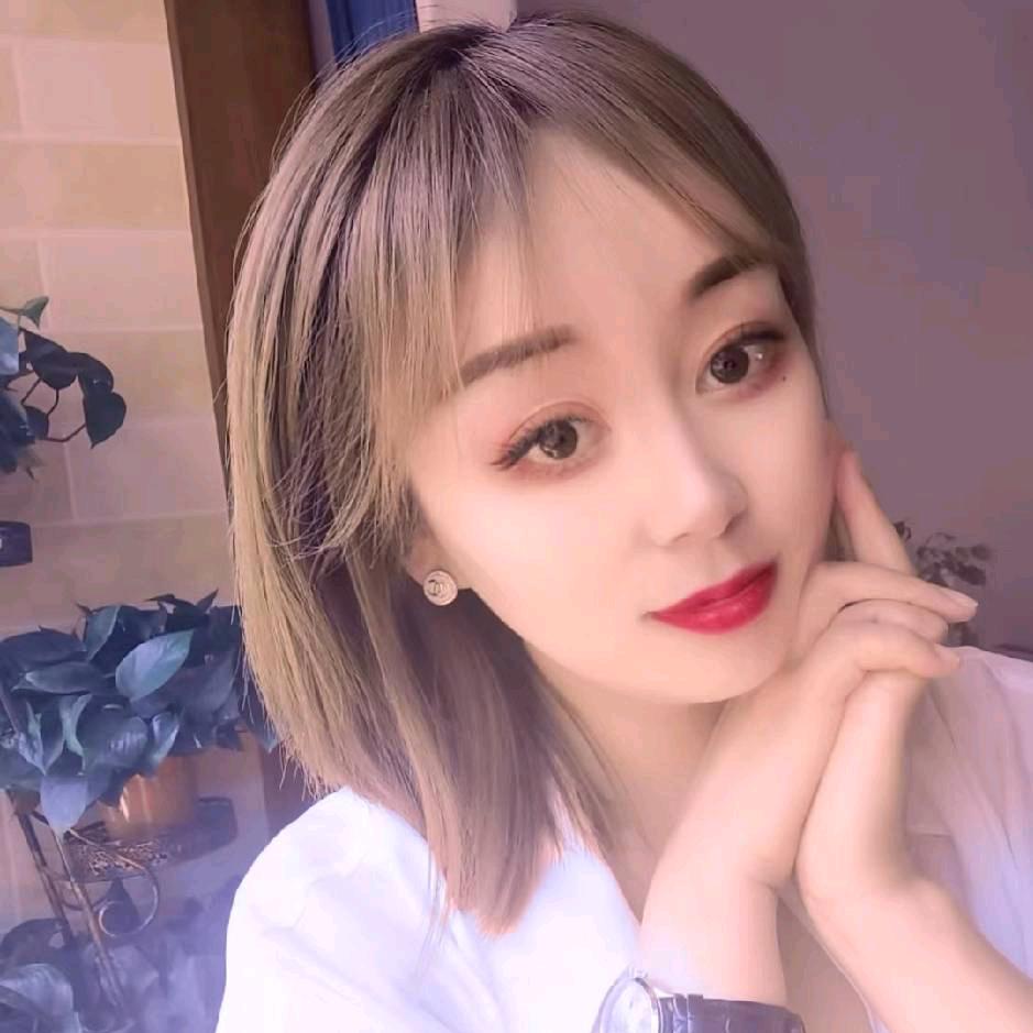 💝董小姐💝