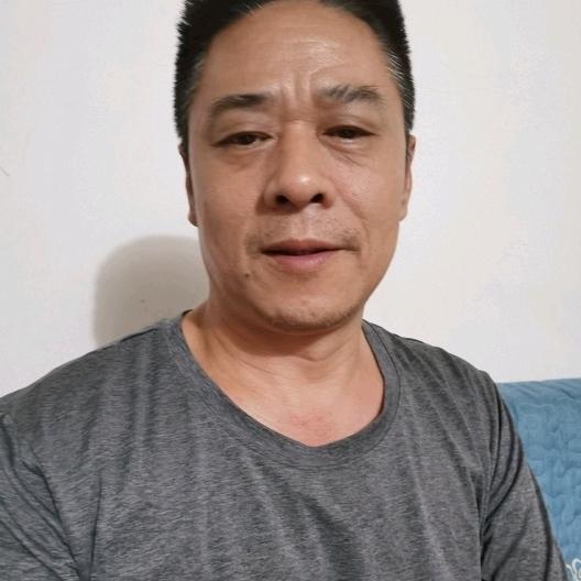 任哥