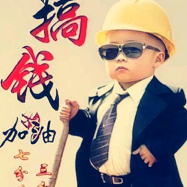 永不逝去的微笑