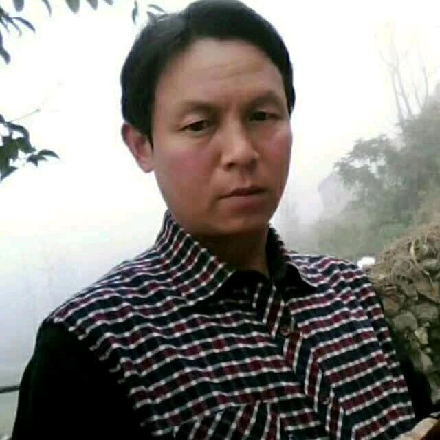 希望明天最美好