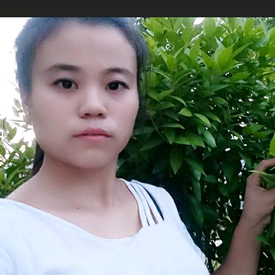 🐐⁰⁷.₂₇燕℘࿐