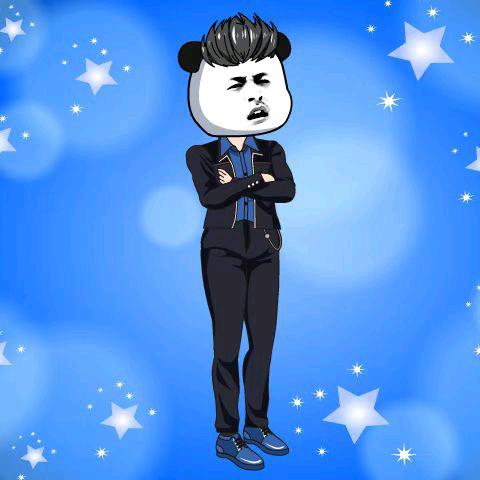 雕二四丶